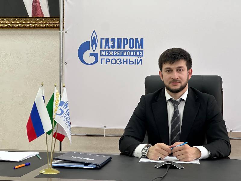 АБАЕВ УМАР МАГОМЕДОВИЧ