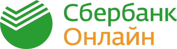 sberbank